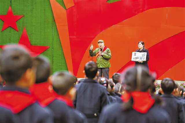 颅内手术后患者死亡，二审裁定发回重审：继续调查“术中患者未签字问题”